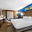 Comfort Inn & Suites Tyler North