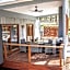 Tuckers Lane Boutique Accommodation