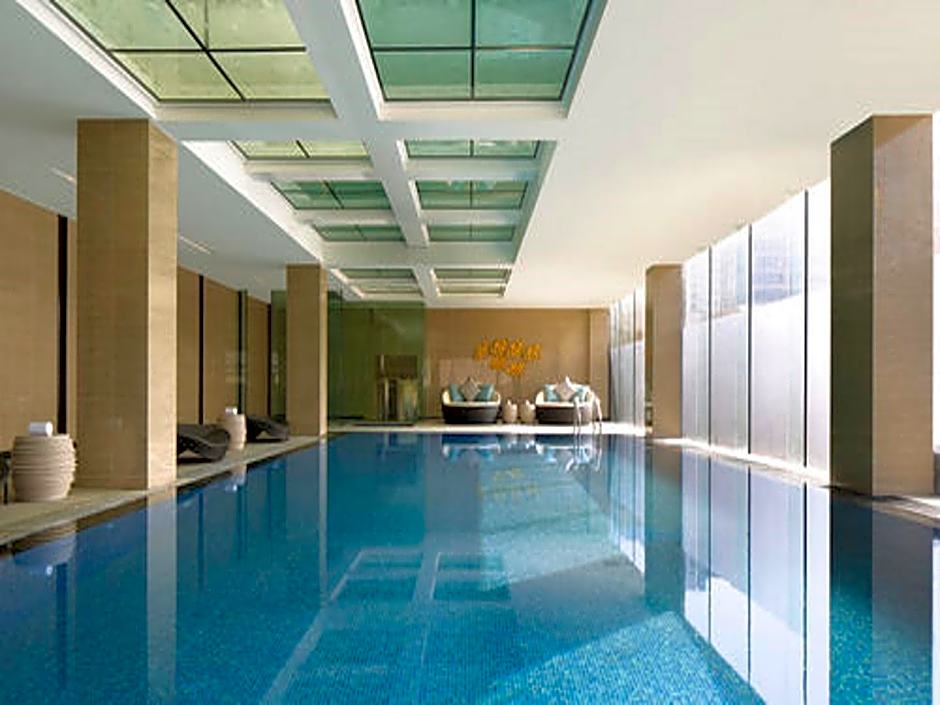 Holiday Inn Kunming City Centre By IHG