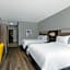Holiday Inn Express & Suites Macclenny By IHG