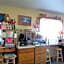 Der Ruhe Blatz Motel