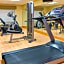 Country Inn & Suites by Radisson, Pensacola West, FL