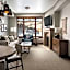 Hyatt Centric Park City