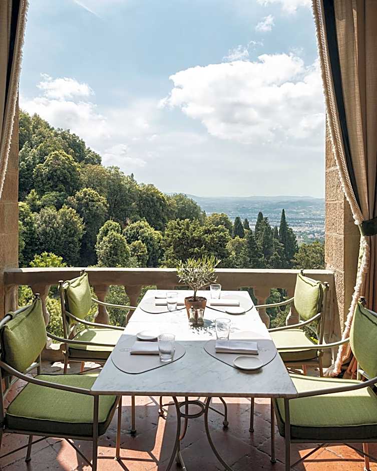 Villa San Michele, A Belmond Hotel, Florence