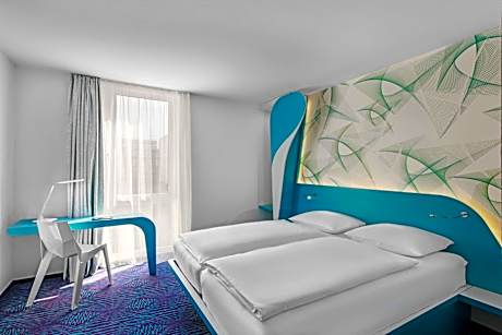 Design Room Superior