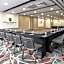 Hotel Morrison Zona Rosa