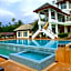 Khanom Golden Beach Hotel