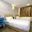 888 Boutique Hotel