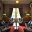 The Keswick Country House (Choice hotels)