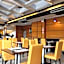 Technopark Hotel