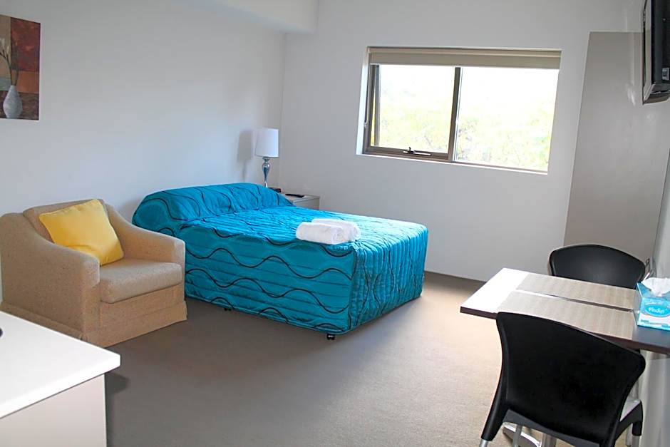 Strathfield Executive Accommodation