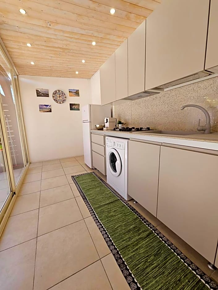 Vacanze Cassibile – Cassibile, CA