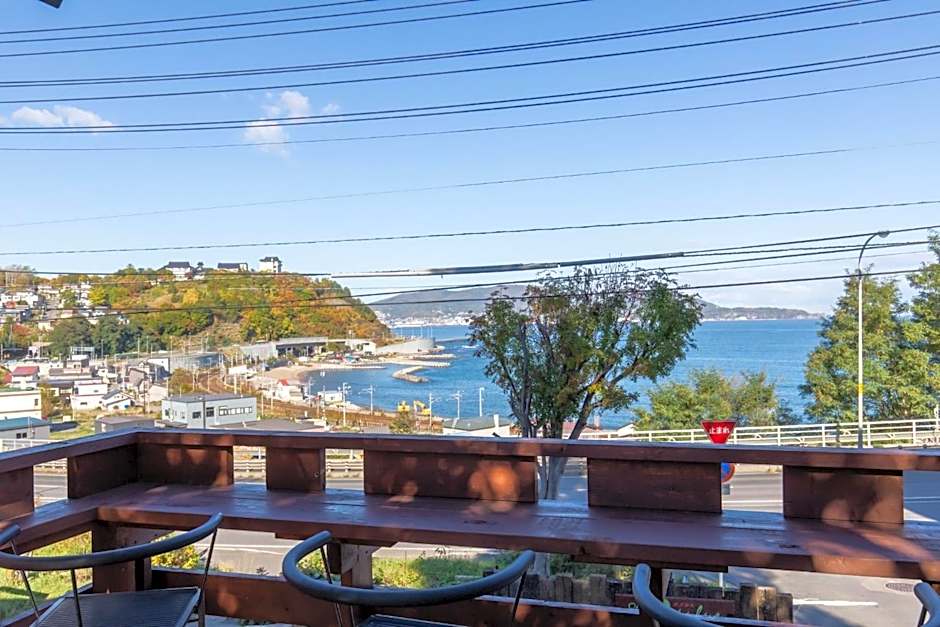 Populus-club Otaru - Vacation STAY 91869v
