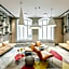 Nobis Hotel Copenhagen, a Member of Design Hotels