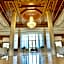 Hotel Menzeh Dalia