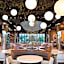 Hotel Andana Winery & Spa