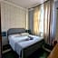 Hotel Soggiorno Athena