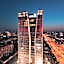 Zhenhe Yiting Hotel
