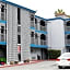 Travelodge by Wyndham Long Beach Convention Center