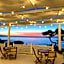 Capo Nettuno Hotel