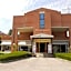Hotel Le Cerbaie