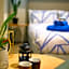 The Marion Hostel