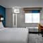 Holiday Inn Express Baltimore - BWI Airport NE