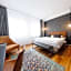 Internationales Studierendenhotel