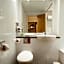 Best Western Plus Milford Hotel