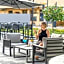Hotel Mioni Royal San