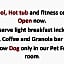 Days Inn by Wyndham Black Bear