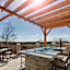 Courtyard by Marriott Atlanta Vinings/Galleria