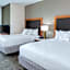 SpringHill Suites by Marriott Memphis East/Galleria