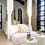 Riad Elisa & Spa