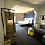 Comfort Suites