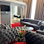 La Bourse Hotel