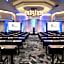 Boston Marriott Peabody