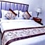 Nefaland Hotel