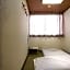 Business Hotel Wako