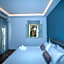Fresh Boutique Hotel
