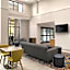 Hampton Inn & Suites Tilton