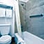 Quality Inn Port Angeles - near Olympic National Park
