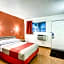 Motel 6-Wheat Ridge, CO - West - Denver North