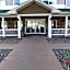 Country Inn & Suites by Radisson, Prairie du Chien