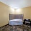 Comfort Inn Yankton SD