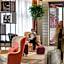 Intercityhotel Wiesbaden