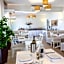 Aktaia Boutique Hotel