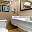 Comfort Inn Manistique