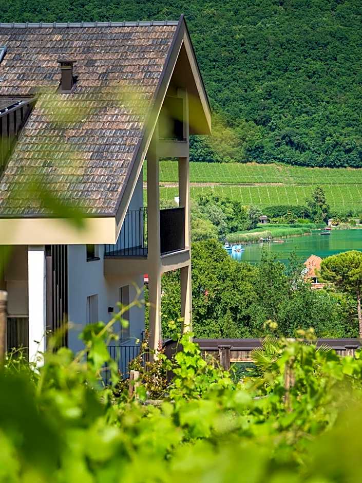 Garni Hotel Sonnleitenhof