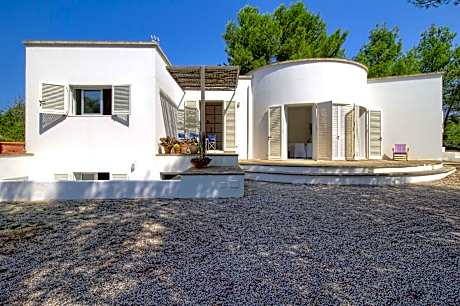 La Macchia by LoveSud